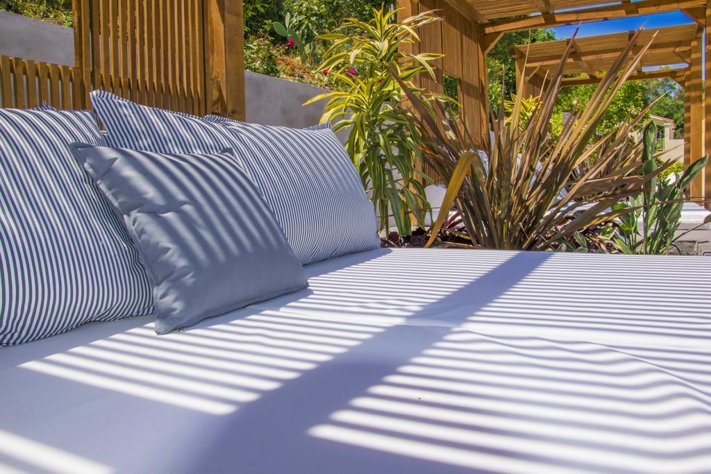 Ionian Eye Design Studios & Spa Μεσογγή Εξωτερικό φωτογραφία
